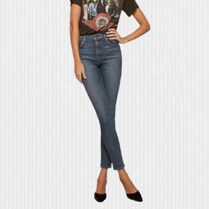 Reformation Jeans for Women - Poshmark